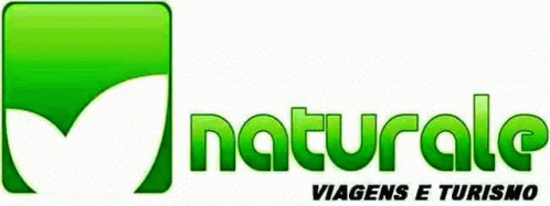 Naturale Viagem E Turismo GIF - Naturale Viagem E Turismo GIFs