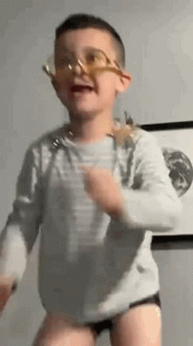 Dance Happy GIF - Dance Happy GIFs