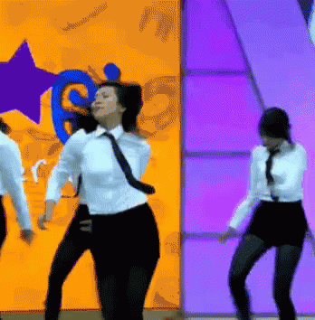 Shania Junianatha Jkt48 GIF - Shania Junianatha Jkt48 Dance GIFs