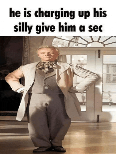 Hescharginguphissillygivehimasec Aziraphalefell Meme
