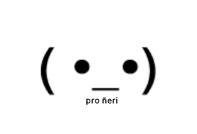 a picture of a person wearing sunglasses with the words `` deal with it '' written below it .