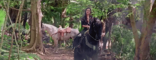 Ride A Horse Country Life GIF - Ride A Horse Country Life Country GIFs