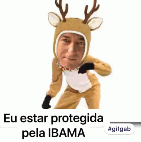 Glenn Ibama GIF - Glenn Ibama Verdevaldo GIFs