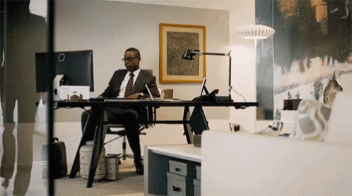 Spin Chair This Is Us GIF - Spin Chair This Is Us This Is Us Gifs GIFs