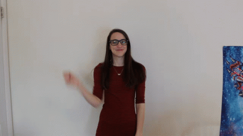 Shancan Shancan Lasso GIF - Shancan Shancan Lasso Shancan Get Over Here GIFs
