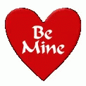 Bemine Love GIF - Bemine Mine Love GIFs