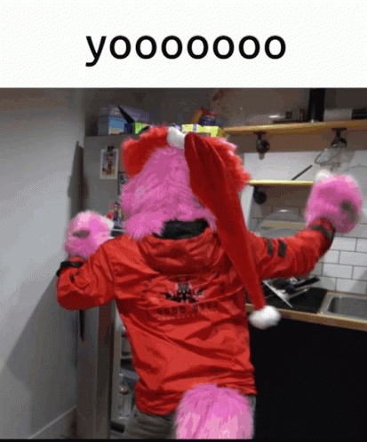 Yubi Furry Meme GIF - Yubi Furry Meme Furry GIFs