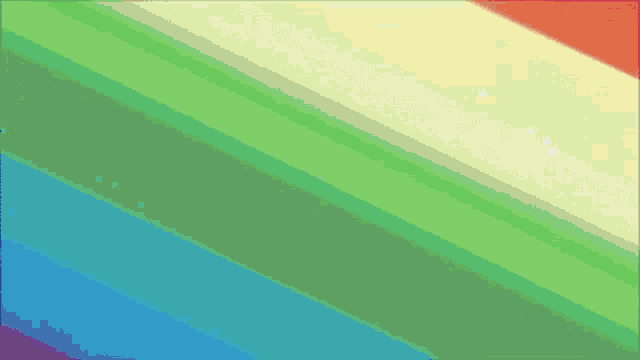 Rainbow Dash GIF - Rainbow Dash GIFs