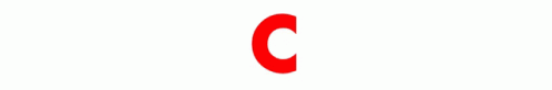 Centermall Logo GIF - Centermall Logo GIFs
