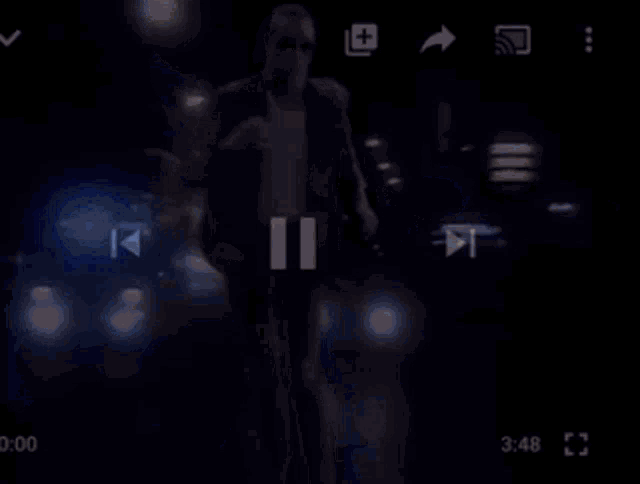 Running From The Police Cops GIF - Running From The Police Cops Policia GIFs