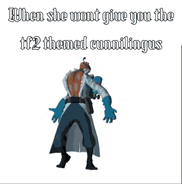 Tf2 Themed GIF