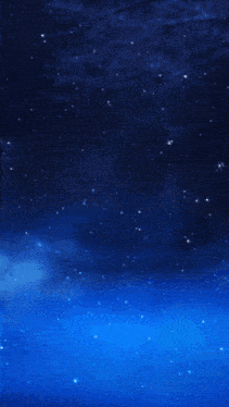 a blue background with the words huzur ailesi dinleyen yüreklerimiz incinmesin