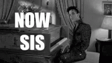 Now Now S Is GIF - Now Now S Is Prince GIFs