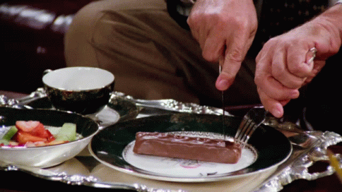 Food Candy GIF - Food Candy Dinner GIFs