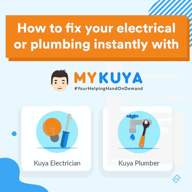 My Kuya Your Helping Handon Demand GIF - My Kuya Your Helping Handon Demand How To Use My Kuya GIFs