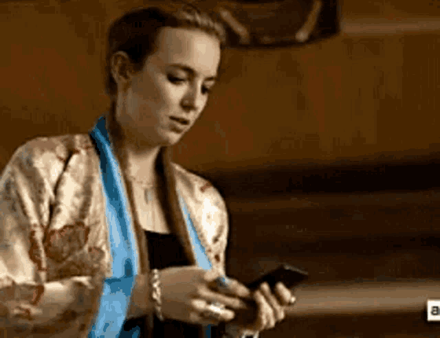 Excited Text GIF - Excited Text Chat GIFs