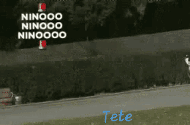 Motorcycle Eltete GIF - Motorcycle Eltete Driving GIFs