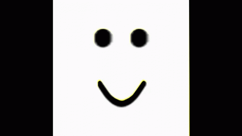 Looking Face Roblox Face GIF - Looking Face Roblox Face GIFs
