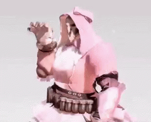 Silly Reaper GIF - Silly Reaper Kawaii GIFs