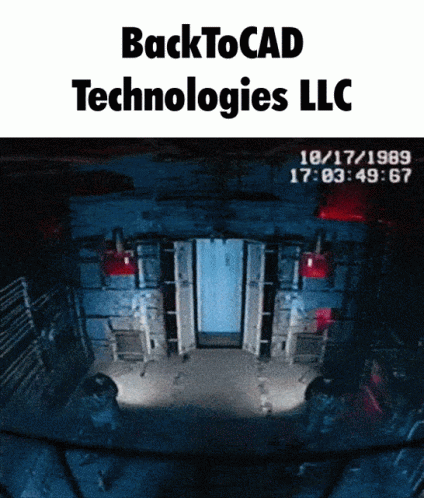 Backtocad Backrooms GIF - Backtocad Backrooms Backtocad Tech GIFs