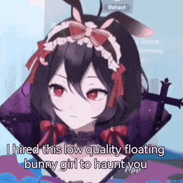 Low Quality Siahwangvt GIF