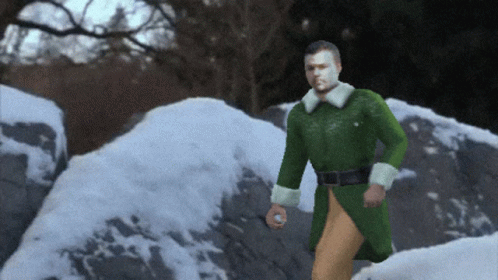 Snow Winter Is Coming GIF - Snow Winter Is Coming GIFs