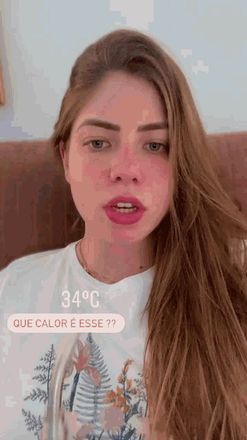 Kdyas4 GIF - Kdyas4 GIFs