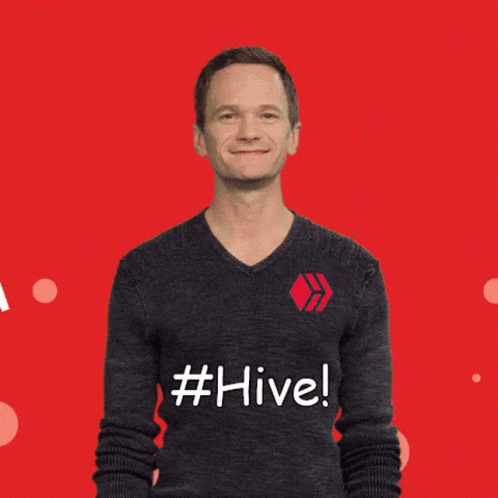 Hi Hive Hi GIF - Hi Hive Hi Wave GIFs