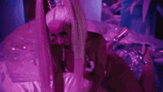 How You Doin Lets Do It GIF - How You Doin Lets Do It Bounce GIFs