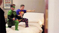 Fly My GIF - Fly My Cape GIFs