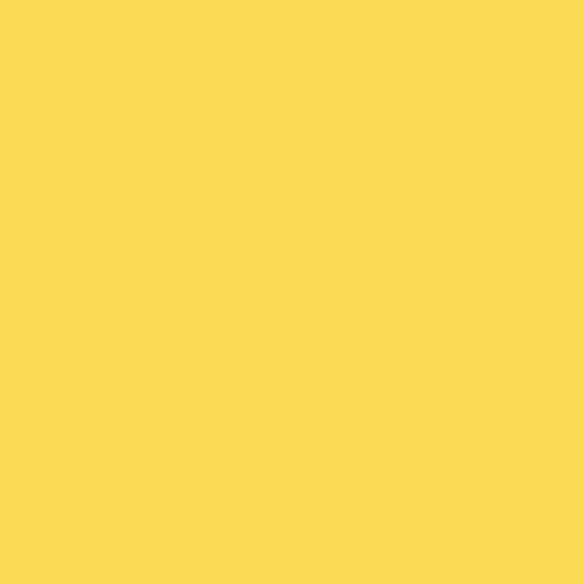 Party Logo GIF