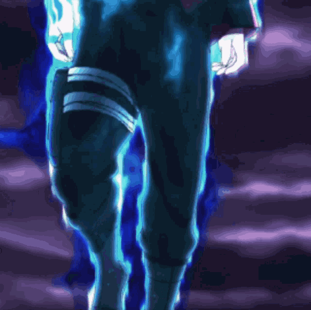 Borushiki Boruto GIF