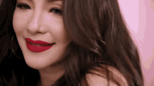 Reigne Beauty GIF