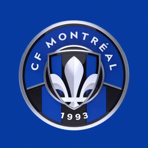 Cfmtl Cf Montreal GIF - Cfmtl Cf Montreal Montreal GIFs