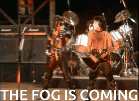 The Fog Is Coming Stardemon GIF - The Fog Is Coming Stardemon GIFs