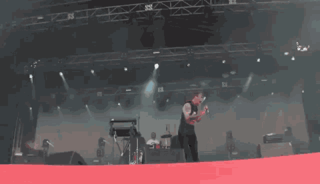 Miikka Miikka Koivisto GIF