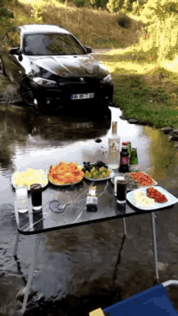 Aa GIF