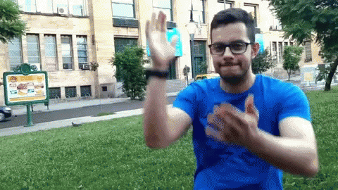 Its You Pointing GIF - Its You Pointing GIFs