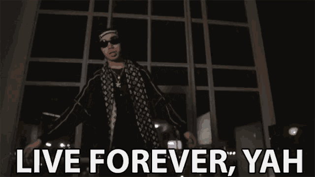 Oh Yeah Im The Best GIF