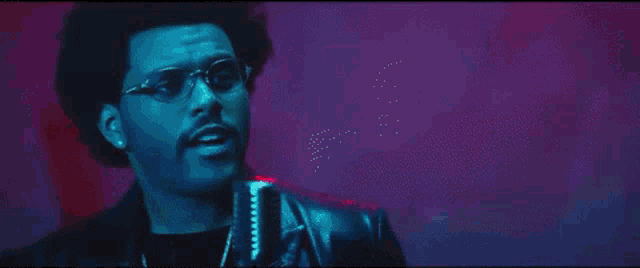 The Weeknd Maluma GIF - The Weeknd Maluma Hawái GIFs