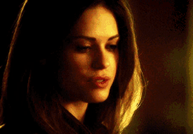 I Am Glad You Didnt Shoot Me I Love You Babe GIF - I Am Glad You Didnt Shoot Me I Love You Babe Crackship GIFs
