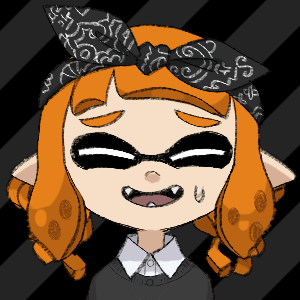 Inkling Meme - Inkling - Discover & Share GIFs