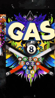 Gas2 Gas1 GIF - Gas2 Gas1 GIFs