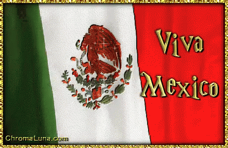 Viva Mexico GIF - Vivamexico GIFs