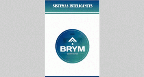 Brym Sistemas Inteligentes GIF - Brym Sistemas Inteligentes Catalogo GIFs