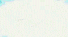 Ghostbusters Logo GIF - Ghostbusters Logo GIFs