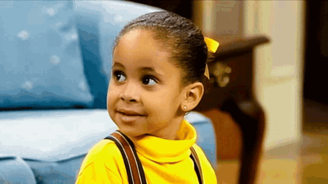 The Cosby Show You Look Gorgeous GIF - The Cosby Show You Look Gorgeous You Look Beautiful GIFs