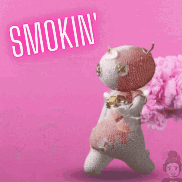 Maugie Games GIF - Maugie Games Knittables GIFs