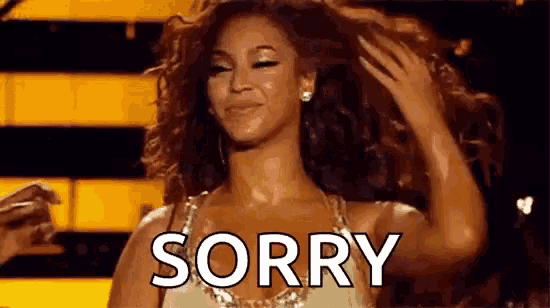 Yougotthis Beyonce GIF