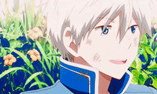 Hjjh GIF
